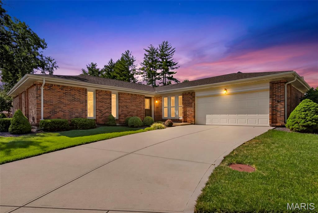 4538 Bryncastle Place Property Photo 31
