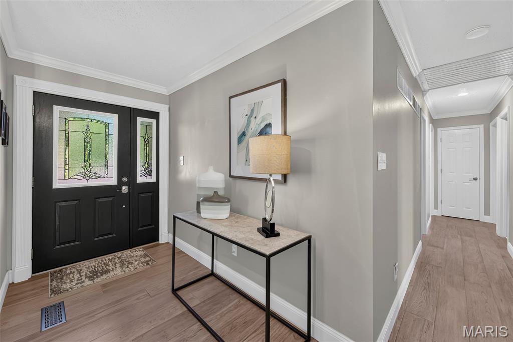 4538 Bryncastle Place Property Photo 35