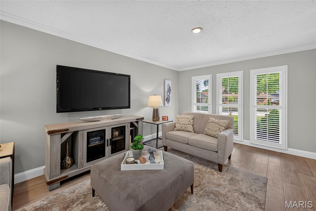 4538 Bryncastle Place Property Photo 36