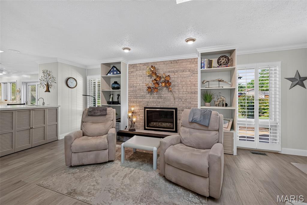 4538 Bryncastle Place Property Photo 37