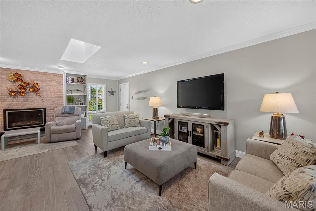 4538 Bryncastle Place Property Photo 38