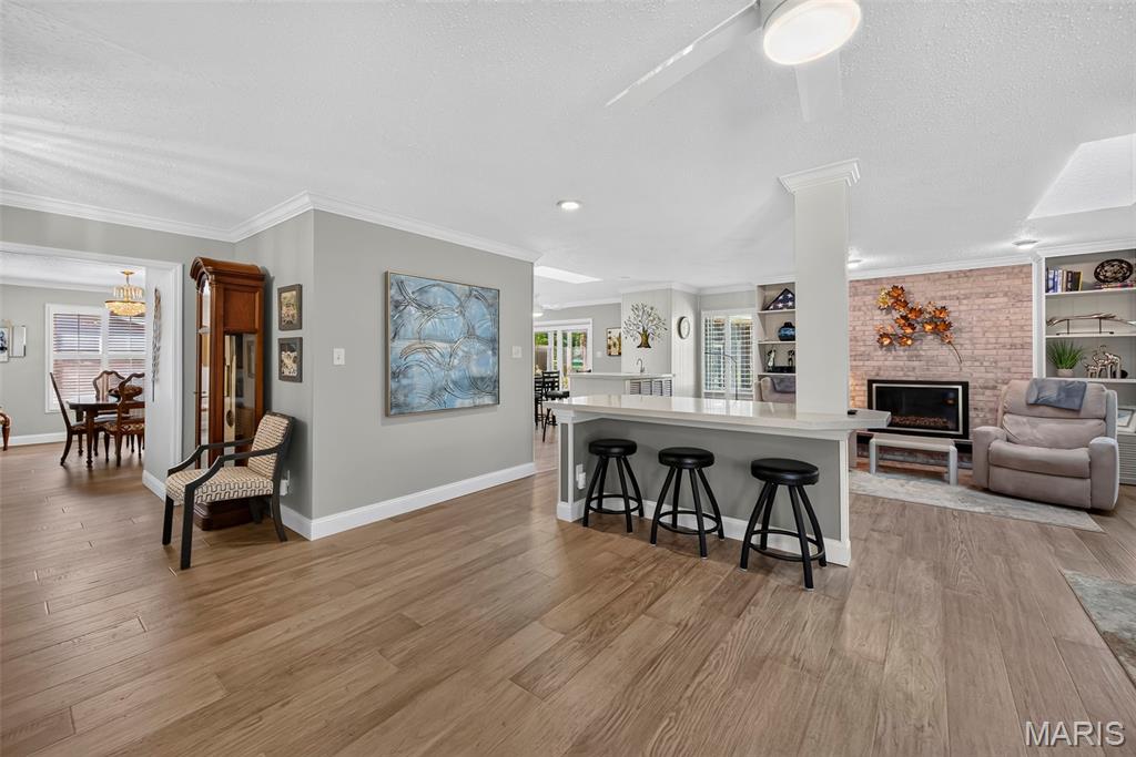 4538 Bryncastle Place Property Photo 39