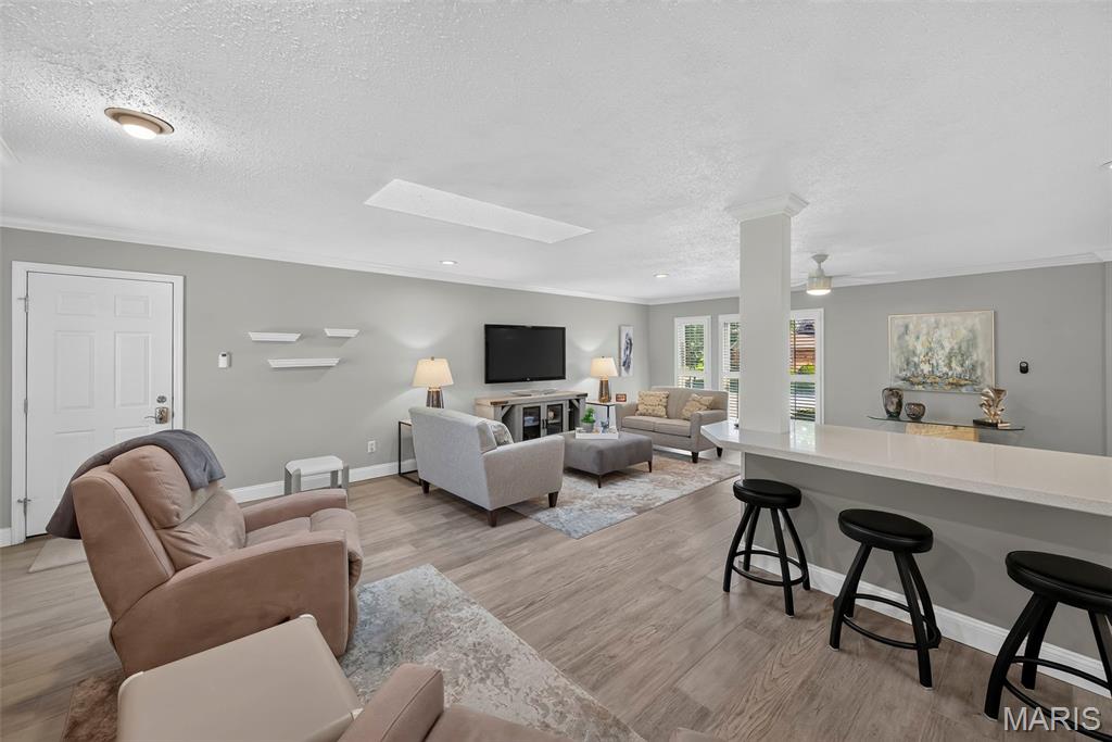 4538 Bryncastle Place Property Photo 40