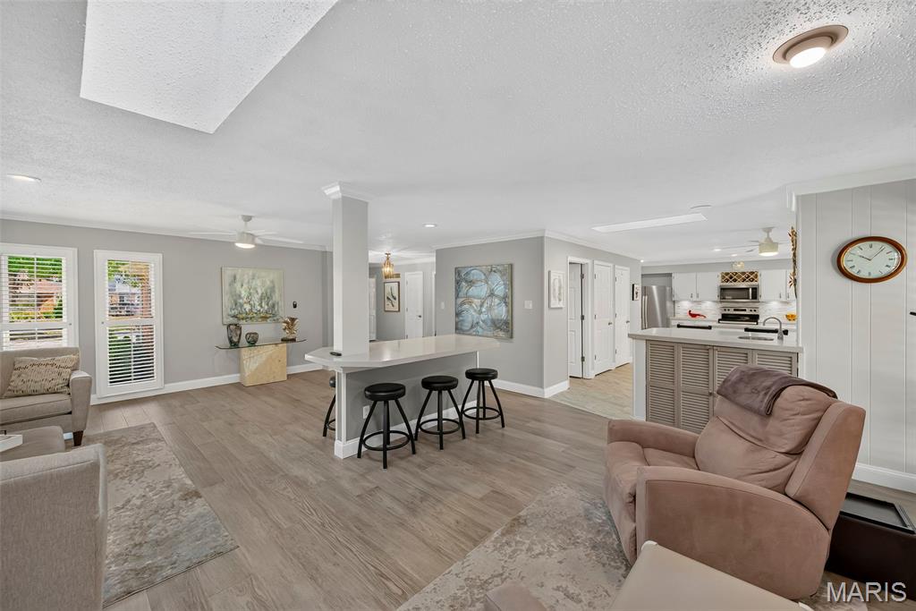 4538 Bryncastle Place Property Photo 41