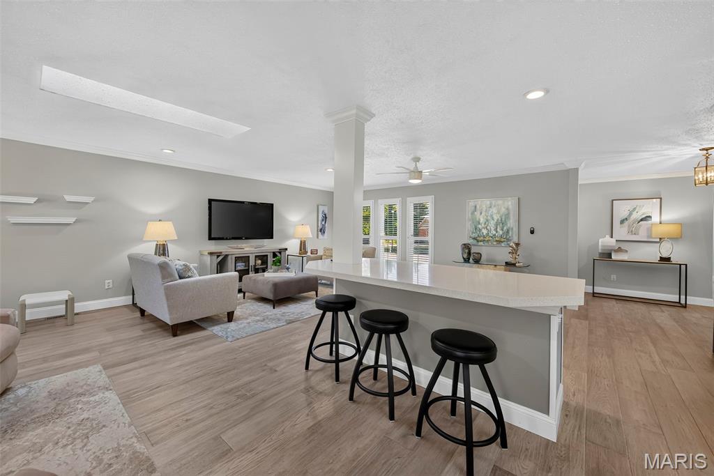 4538 Bryncastle Place Property Photo 42
