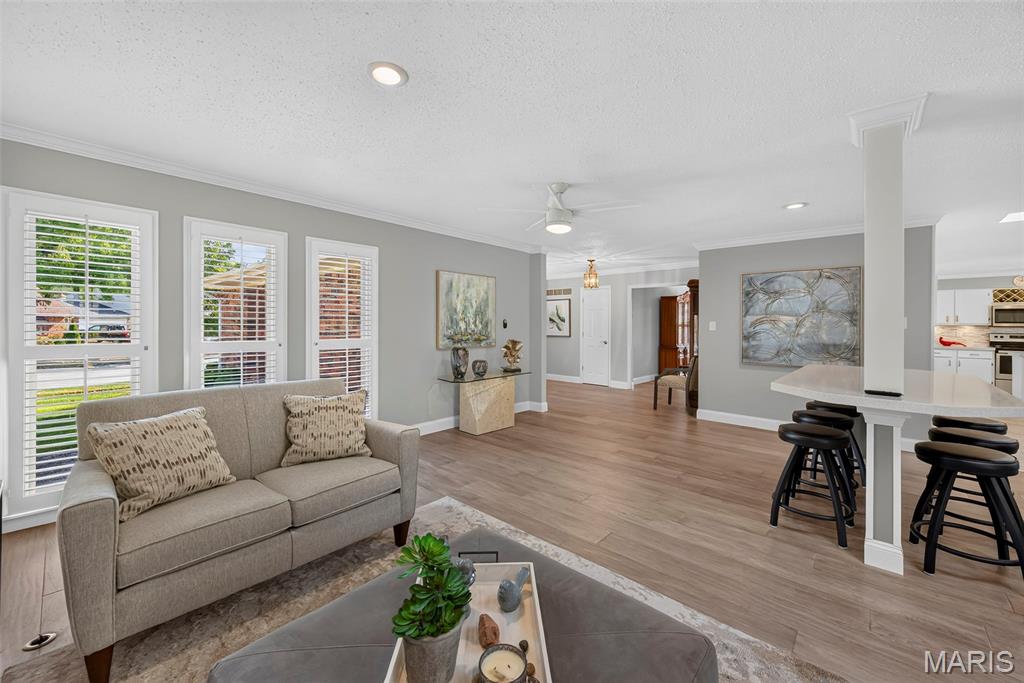 4538 Bryncastle Place Property Photo 43