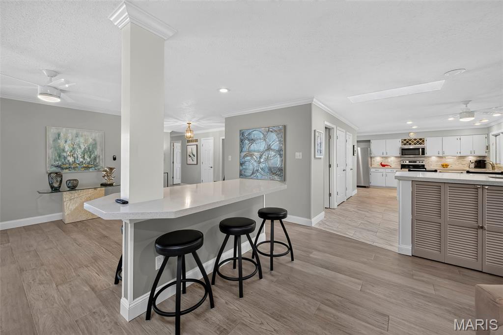 4538 Bryncastle Place Property Photo 44