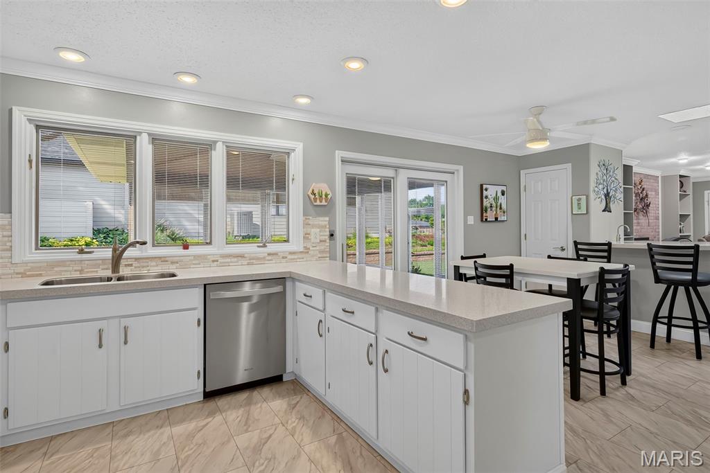4538 Bryncastle Place Property Photo 45