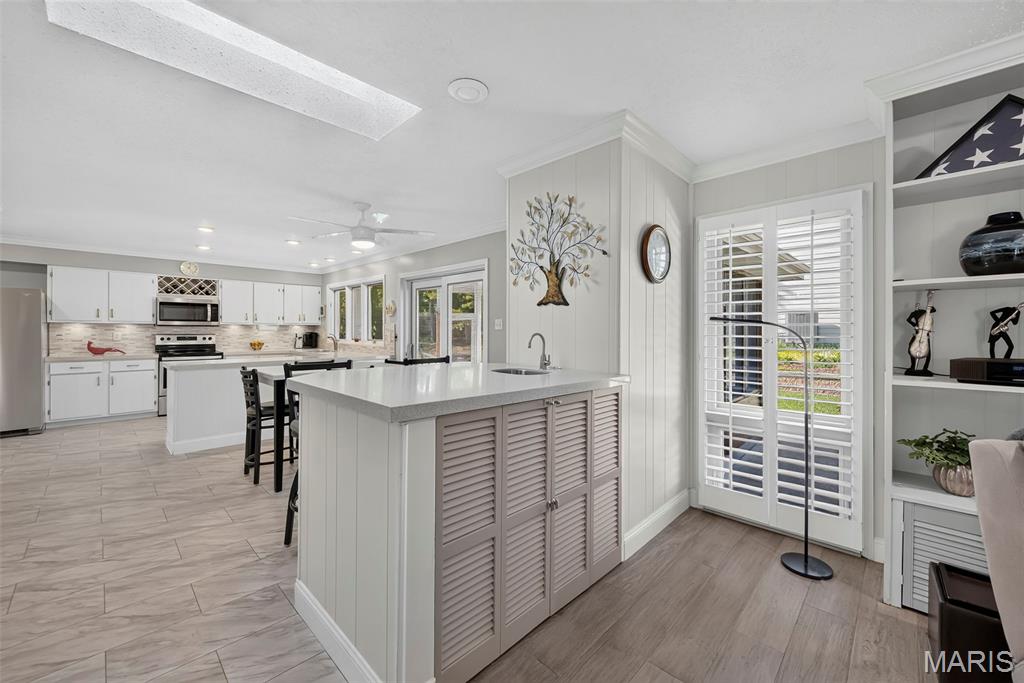 4538 Bryncastle Place Property Photo 46