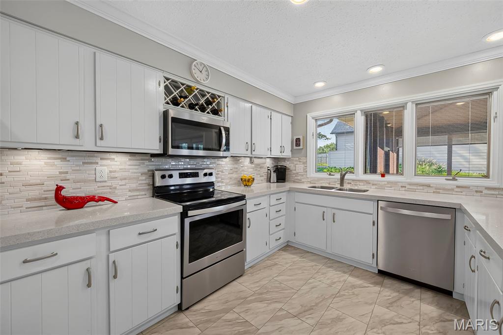 4538 Bryncastle Place Property Photo 47
