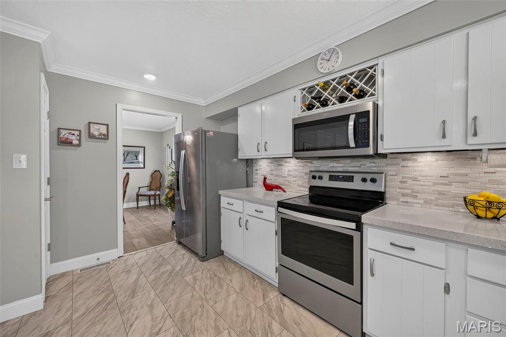 4538 Bryncastle Place Property Photo 48
