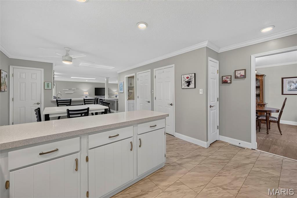 4538 Bryncastle Place Property Photo 49