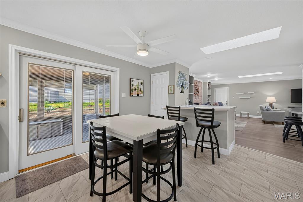 4538 Bryncastle Place Property Photo 51