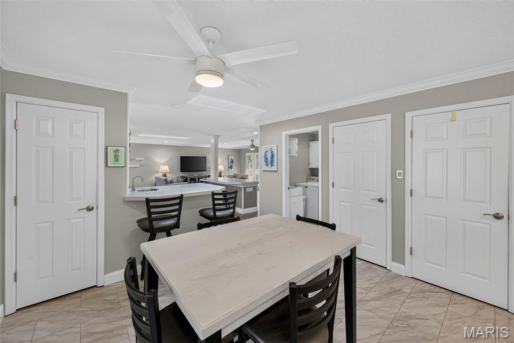 4538 Bryncastle Place Property Photo 53