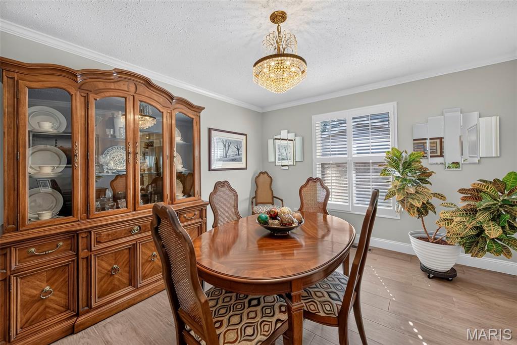 4538 Bryncastle Place Property Photo 54