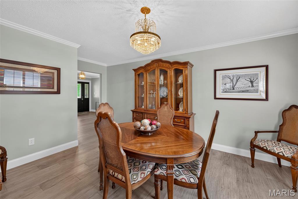 4538 Bryncastle Place Property Photo 55
