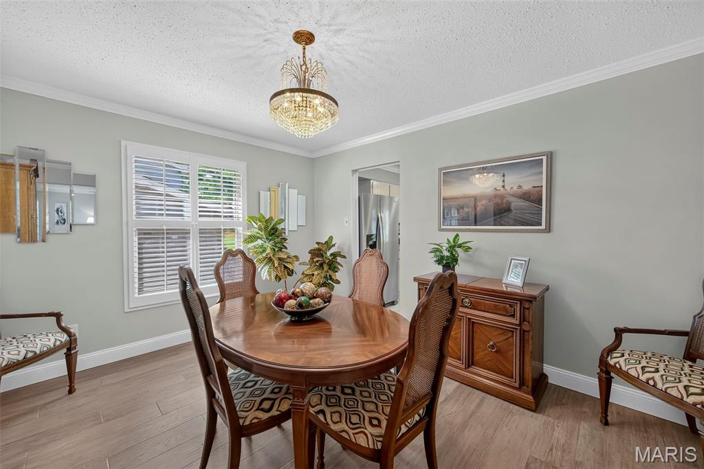 4538 Bryncastle Place Property Photo 56