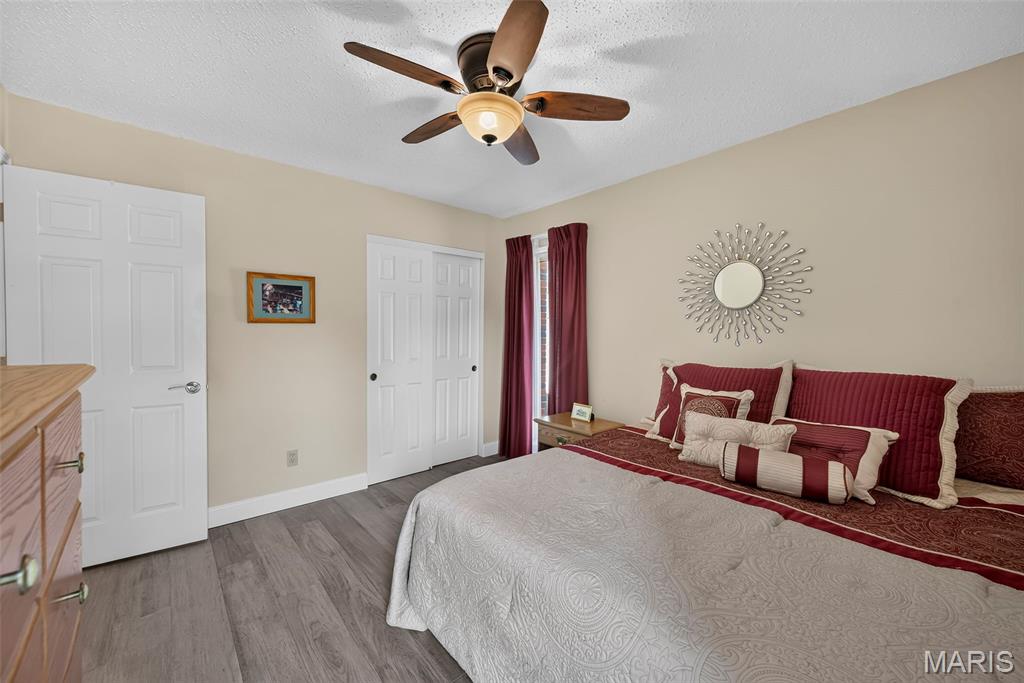 4538 Bryncastle Place Property Photo 57