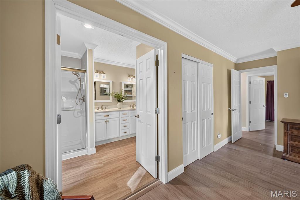 4538 Bryncastle Place Property Photo 58