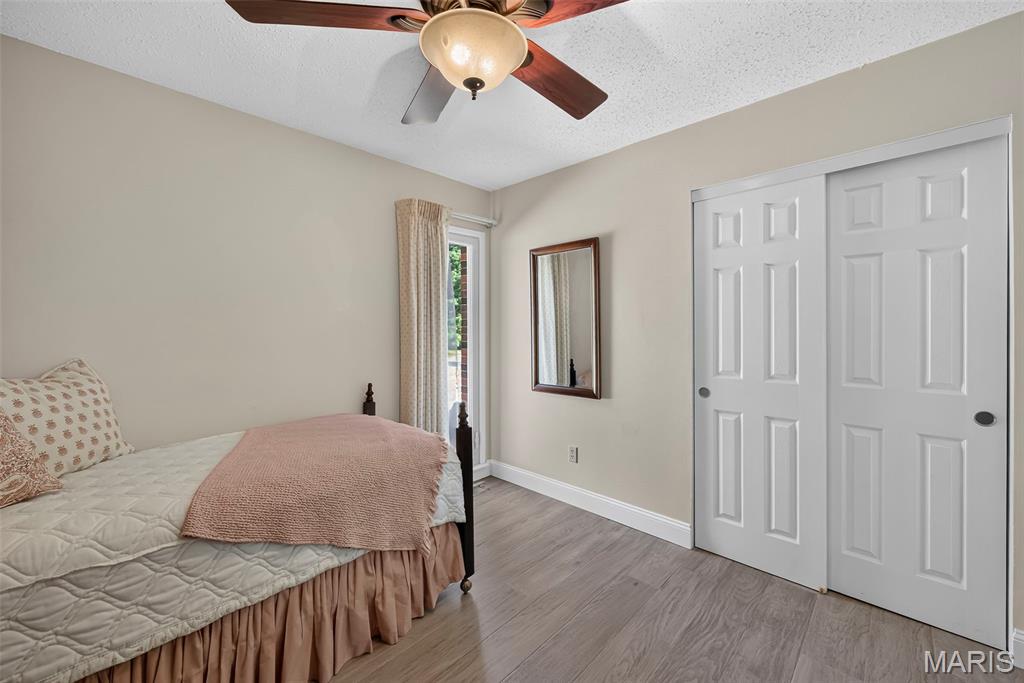 4538 Bryncastle Place Property Photo 60