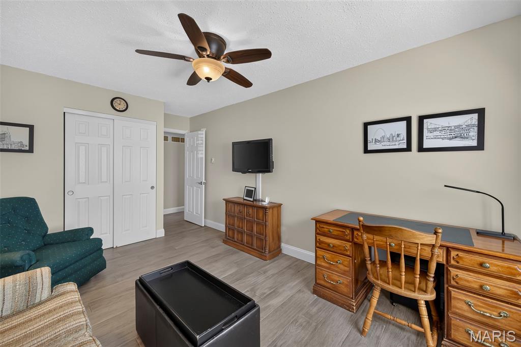 4538 Bryncastle Place Property Photo 61