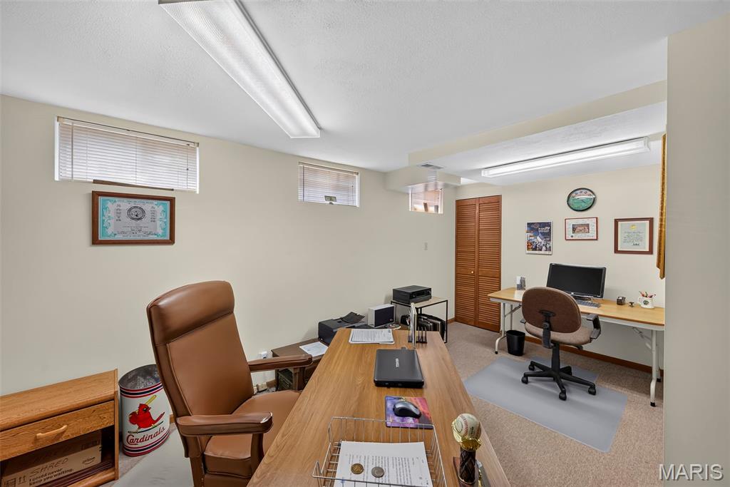 4538 Bryncastle Place Property Photo 62
