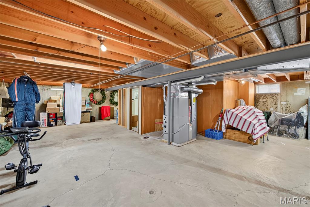 4538 Bryncastle Place Property Photo 64