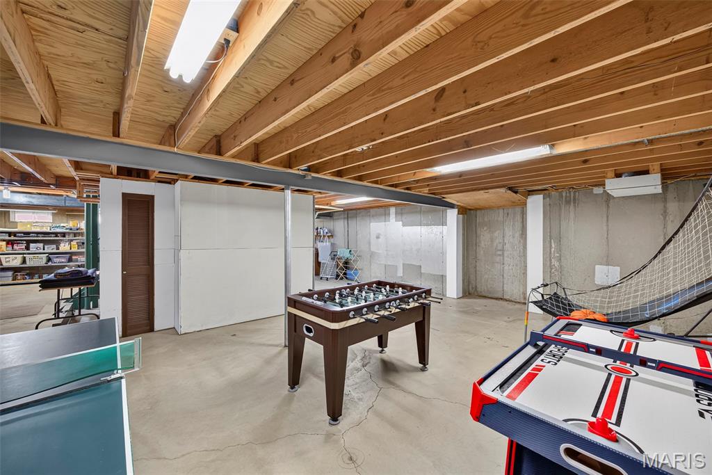 4538 Bryncastle Place Property Photo 65