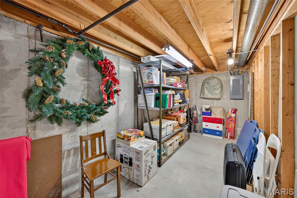 4538 Bryncastle Place Property Photo 66