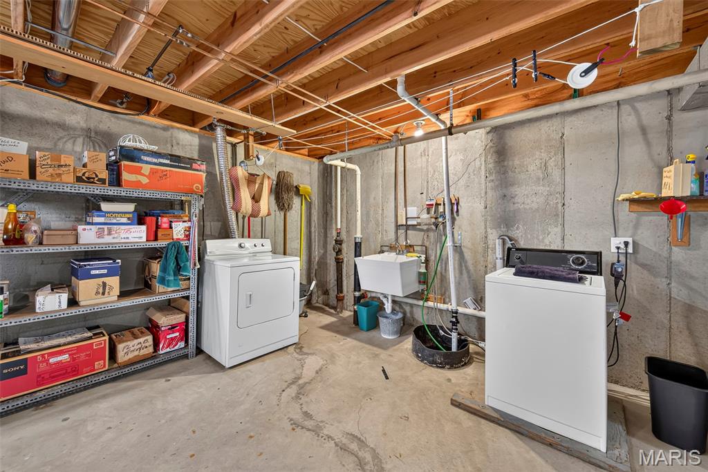 4538 Bryncastle Place Property Photo 68
