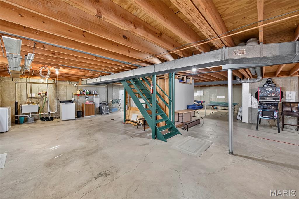 4538 Bryncastle Place Property Photo 70