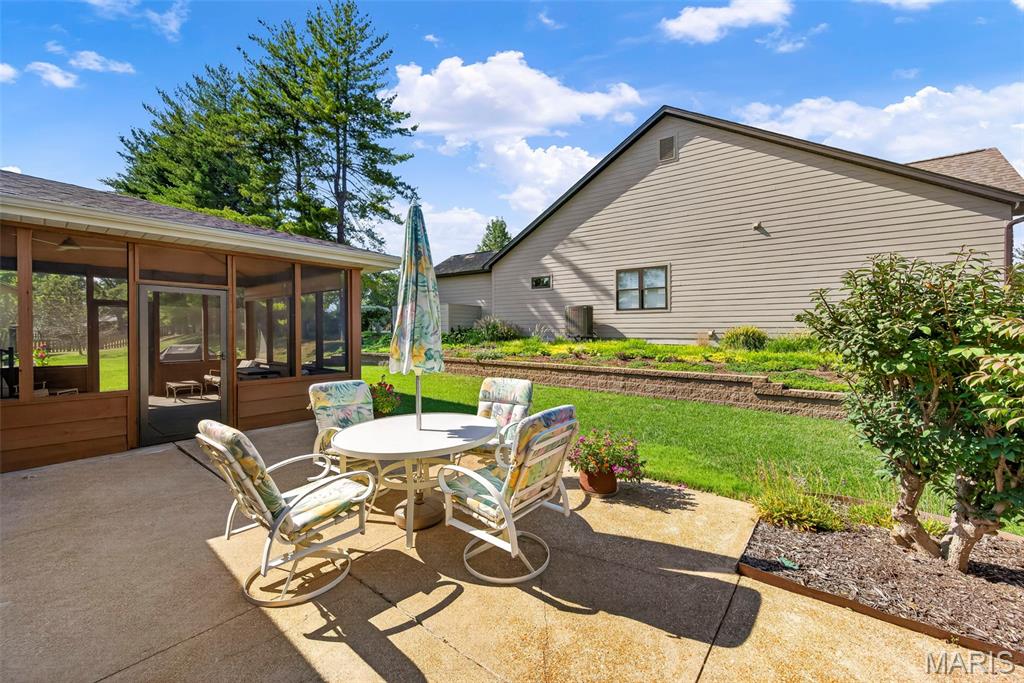 4538 Bryncastle Place Property Photo 71