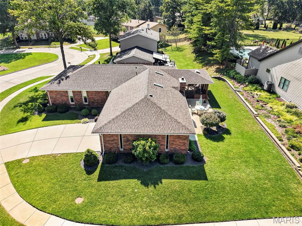 4538 Bryncastle Place Property Photo 72