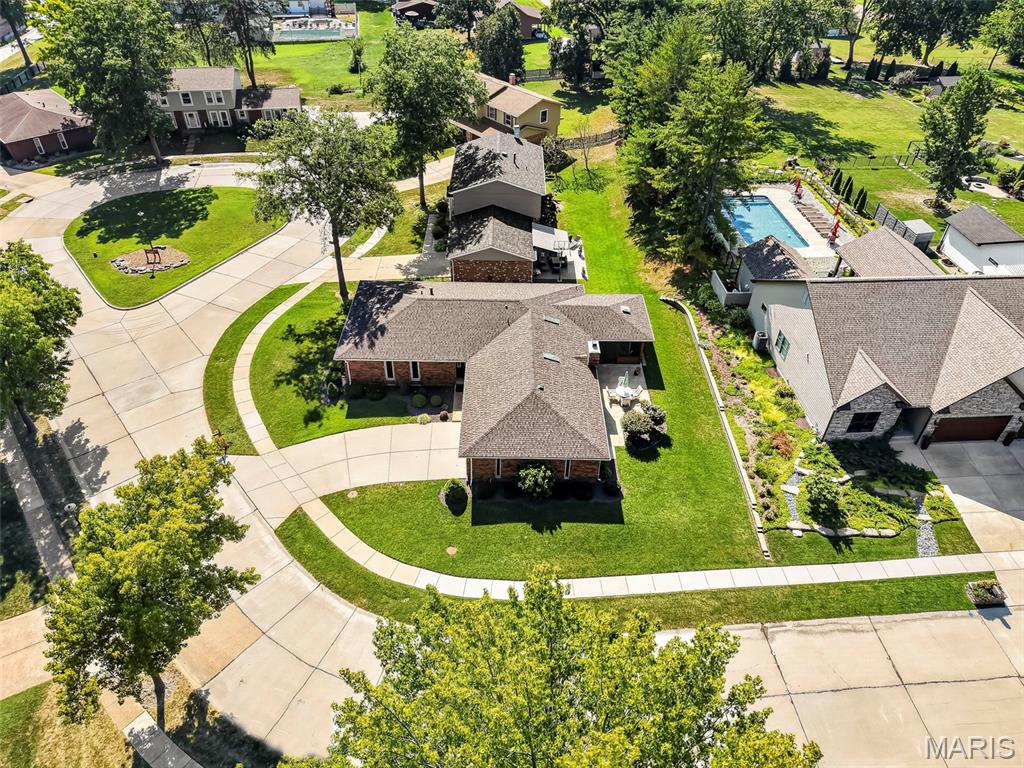4538 Bryncastle Place Property Photo 75