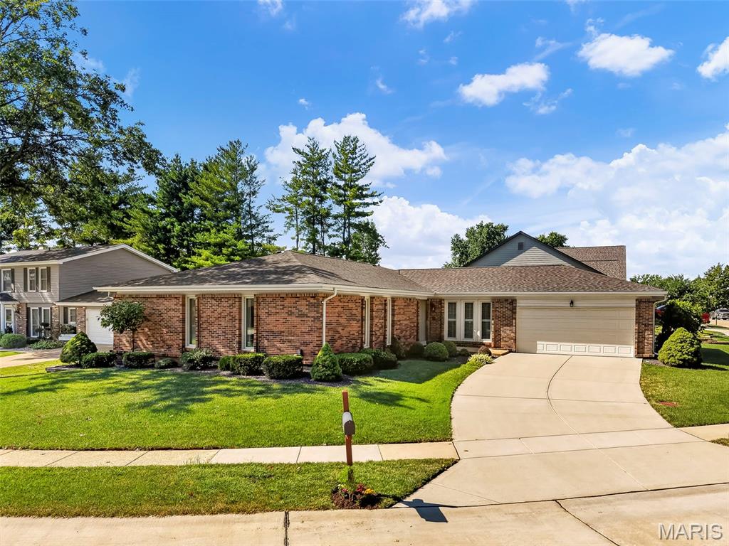 4538 Bryncastle Place Property Photo 80