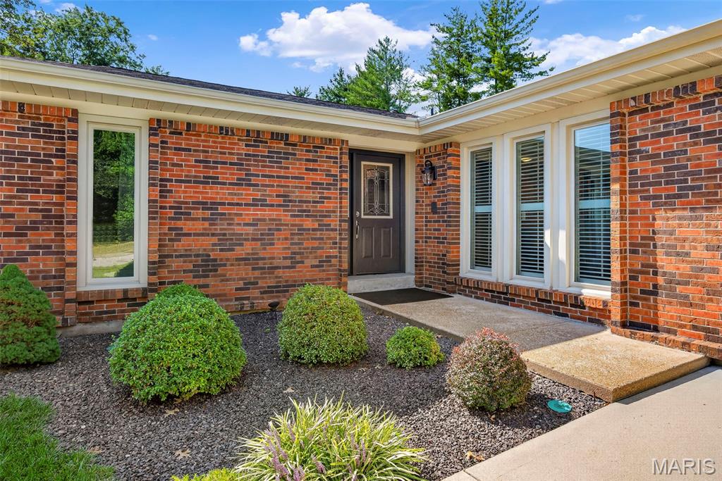 4538 Bryncastle Place Property Photo 81
