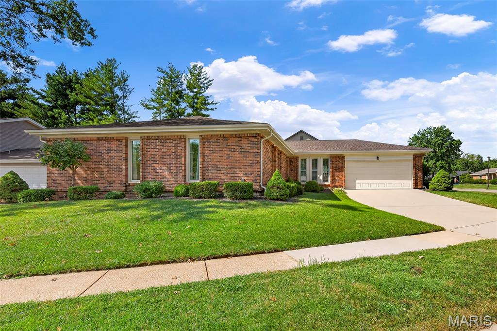 4538 Bryncastle Place Property Photo 82