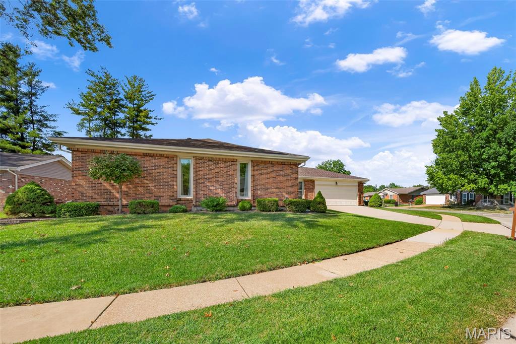 4538 Bryncastle Place Property Photo 83