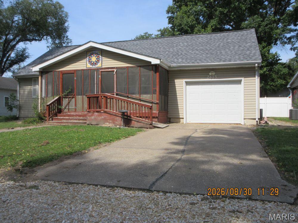 2415 N Carolina Street Property Photo 1