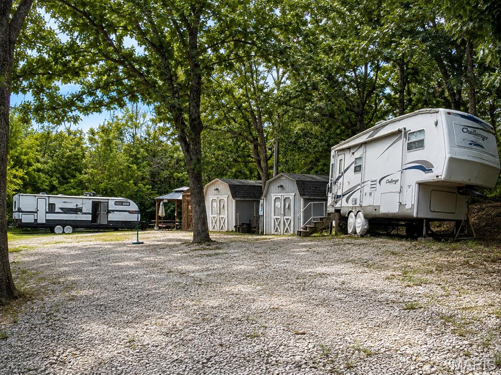 3037 Sugar Maple Court Property Photo 1