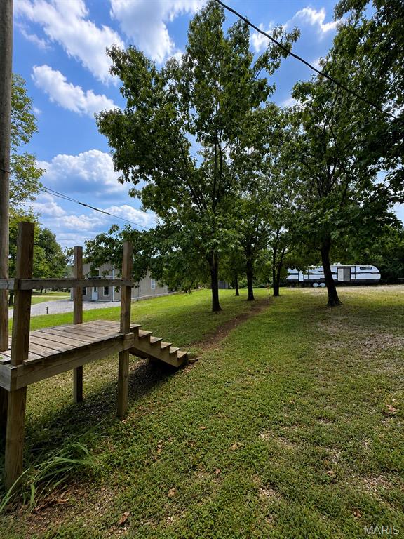 3037 Sugar Maple Court Property Photo 9