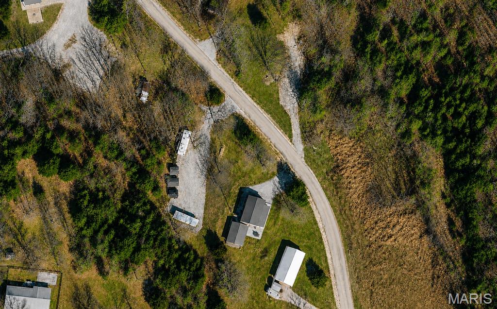 3037 Sugar Maple Court Property Photo 11