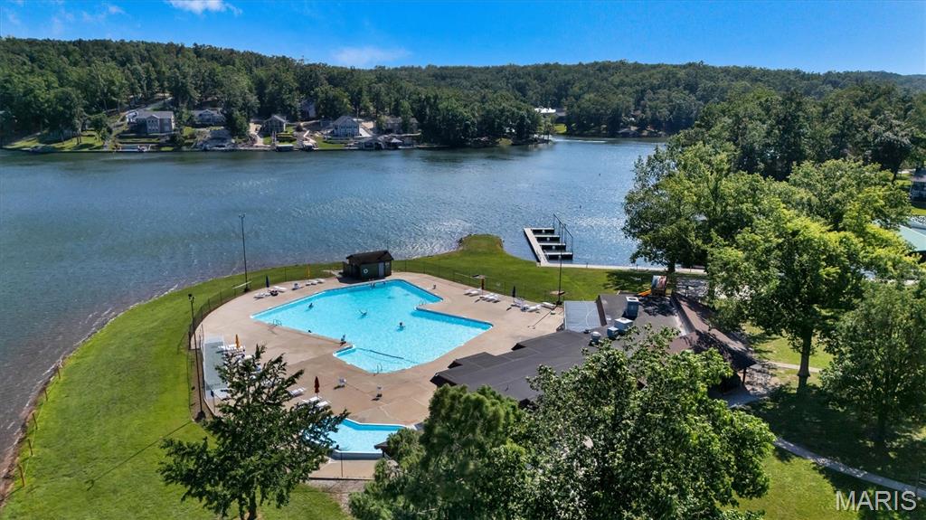 3037 Sugar Maple Court Property Photo 16