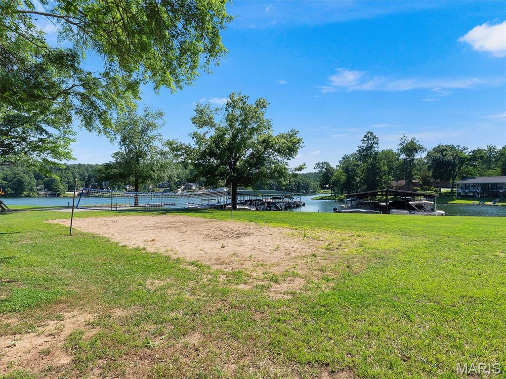 3037 Sugar Maple Court Property Photo 23