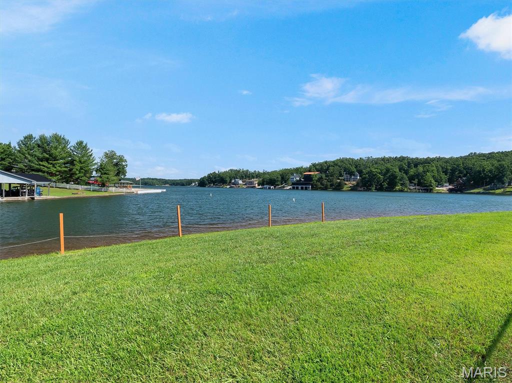 3037 Sugar Maple Court Property Photo 26
