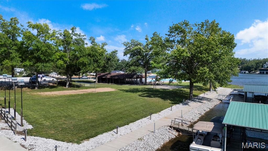 3037 Sugar Maple Court Property Photo 28