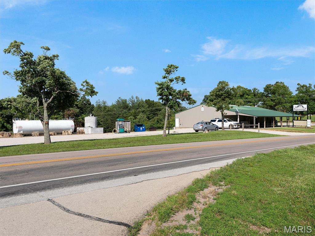 3037 Sugar Maple Court Property Photo 31
