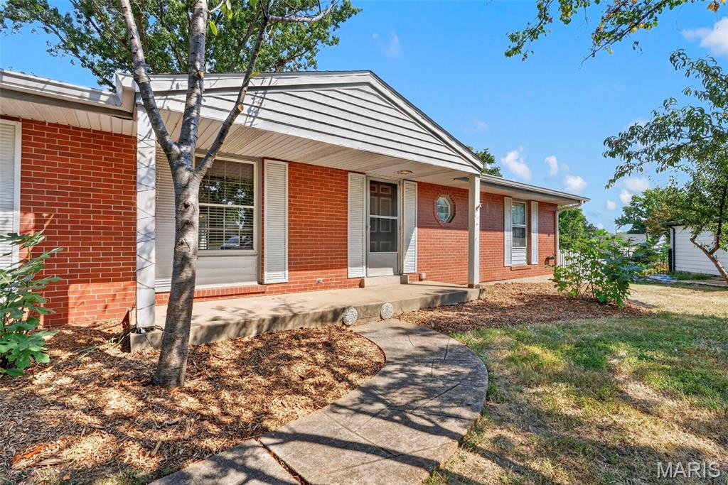 17 Dorclin Lane