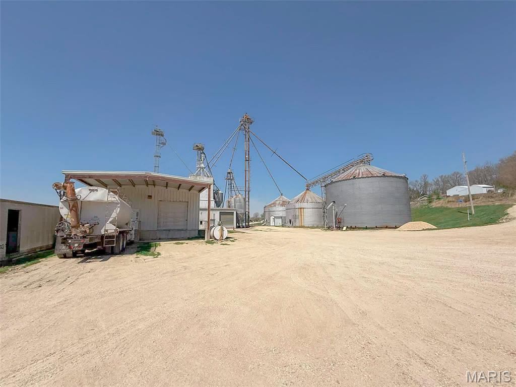 12659 State Highway 96 Property Photo 1