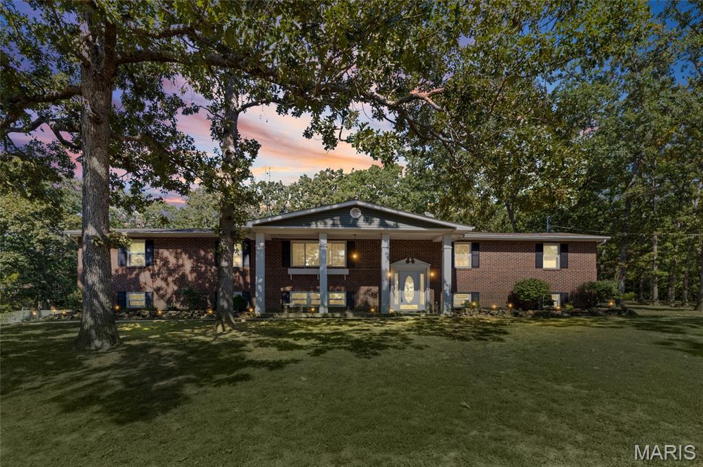 1466 Neff Road Property Photo 2